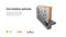 Brochure PEB valeurs U