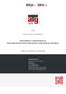 Certificaat ATG 1575 warm dak