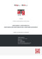 Certificat ATG 1575 Toiture chaude