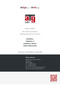 Certificat ATG 13/2481 mur creux