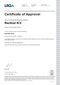 ISO 9001:2015