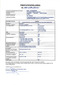 DoP Eurothane Bi-3A 01-12-2014