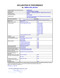 DoP Eurothane PC 01-05-2015