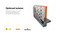 Brochure EPB U-waarde berekeningen