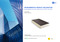 EPD (Environmental Product Declaration): Powerwall Pro