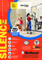 Brochure Simfocor 