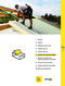 Instructions d'installation toit incliné