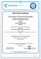 ISCC PLUS