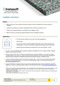 Installation instructions Instasoft