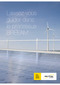 Brochure Breeam
