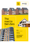 Part L Guide Brochure