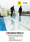 Brochure Eurothane Silver A