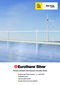 Brochure Eurothane Silver 
