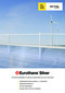 Brochure Eurothane Silver 