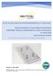Fiche FDES Eurothane Mur - 82 mm