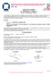 Certificat ACERMI PU-ISOL-Therm
