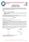 Certificat ACERMI Eurotan