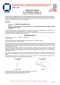 Certificat ACERMI Eurothane mur