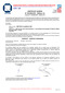 Certificat ACERMI Eurotoit