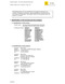Recticel Product Information Data Sheet