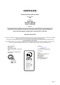 Certificat PEFC