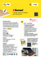 Brochure Eurosol