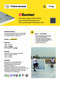 Brochure Eurotan