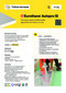 Brochure Eurothane Autopro SI
