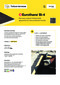 Brochure Eurothane Bi-4