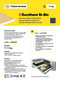 Brochure Eurothane Br-Bio