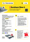 Brochure Eurothane Silver A