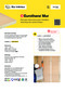 Brochure Eurothane Mur
