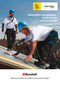 Flyer Eurotoit