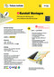 Brochure Eurotoit Montagne