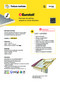 Brochure Eurotoit