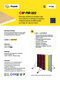 Brochure IP PIR 022
