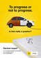 Brochure produits Impact