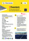 Brochure Powerdeck plus