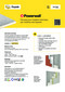 Brochure Powerwall