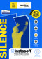 Brochure Instasoft 