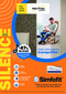 Brochure Simfofit
