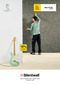 Brochure Silentwall
