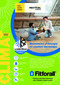 Brochure Fitforall