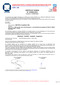 Certificat ACERMI Simfofit
