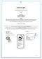 PEFC certificaat