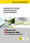 Ulotka POWERROOF