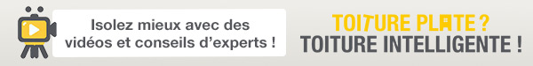 toiture intelligente bannière