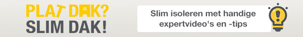 plat dak slim dak banner