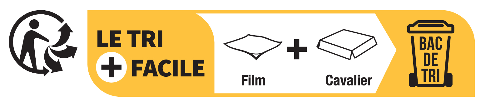 consignes-de-tri-recticel