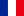 french flag